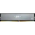 Silicon Power Sp016gxlzu320bdi 16gb 2x8gb Ddr4 3200mhz Ram-hukommelse