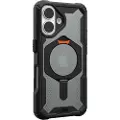 Uag Ringo Plasma Iphone 16 Telefon Etui