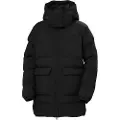 Helly Hansen Ellie Parka