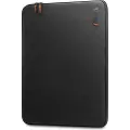 Spigen Basic Laptop Pouch 16" - Black