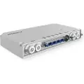 Mobotix S74a Tilslutningsboks