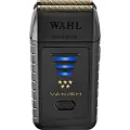 Wahl Vanish Barbermaskine