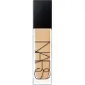 Nars Ansigtsmakeup FoundationNatural Radiant Longwear Foundation Fiji 30 ml (12.167,00 kr / 1 l)