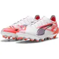 Puma Ultra 5 Ultimate Ag Fodboldstøvler