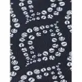 Scotch & Soda Elen Pyjama Pyjamasbukser