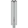 Bosch Accesorios Pro Diamantkernebor 102x400 Mm