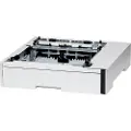 Canon Arkføder V1 250-ark – Mf8330