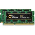 CoreParts Ddr3 8gb 1333mhz Ddr3
