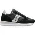 Saucony Originals Jazz Triple Sko