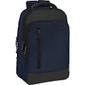 Safta 642201894 Business 19.15l 32x44x14 Cm Rygsæk