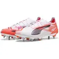 Puma Ultra 5 Ultimate Mxsg Fodboldstøvler