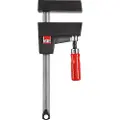 Bessey Uk 600/80 F-klemme