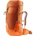 Deuter Futura 32l Rygsæk