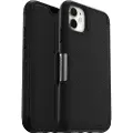 Otterbox Strada Series Iphone 11 Sort
