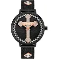 Police Pl16031msb02m Dameur