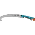 Gardena Combisystem 300 P Buesav