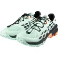 Mammut Sertig Tr Low Goretex Trailsko