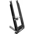Unior Portable Hjulretteholder