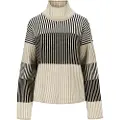 Dale of Norway Skarstind, sweater, dame, beige
