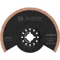 Bosch Pro Acz 85 Rt3 85x25mm Multifunktionsblad 85x25 Mm