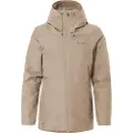 Vaude Mineo 3in1 Aftagelig Jakke