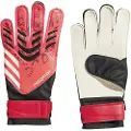Adidas Predator Training Målmandshandsker