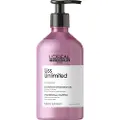 L'Oréal SE Liss Unlimited Shampoo