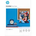 HP Papper Photoeveryday A4 25-ark 200 G