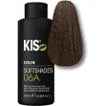 Royal KIS Royal SoftShades Haarkleuring - 100ml
