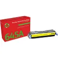 Xerox Everyday Toner Alternative Til Hp Gul 645a (c9732a) Std
