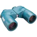 Maritim 7x50 Marine Kikkerter