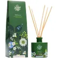 The Handmade Soap Company The-Handmade-Soap Collection Lavender,-Rosemary,-Thyme-MintReed Fragrance Diffuser 200 ml (1.255,00 kr / 1 l)