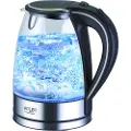 Adler Ad 1225 Elkedel 1.7l