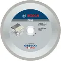 Bosch 230x2.4 Mm Diamantskæreskive