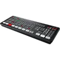 Blackmagic Design Atem Mini Extreme