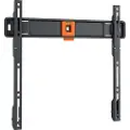 Vogel's QUICK Fixed TVM 1405