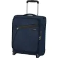 Samsonite Litebeam 45/20 Tsa 26l Kuffert Med Hjul