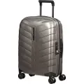 Samsonite Attrix Spinner 55/20 38-44l Expandable Kuffert Med Hjul