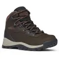 Columbia Newton Ridge Plus Size Vandrestøvler