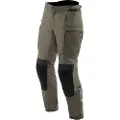 Dainese Outlet Springbok 3l Absoluteshell Bukser