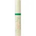 Axis-Y Vegan Collagen Eye Serum 10ml