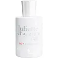 Juliette has a Gun - Not A Perfume - Eau De Parfum - 50 Ml - For Women