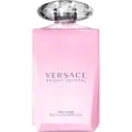 Versace - Bright Crystal - Eau De Toilette Shower Gel - Bright Crystal Bain Douche 200ml - For Women