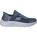SKECHERS Go Walk Flex Sko
