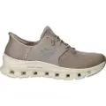SKECHERS Glide-step Pro Sko