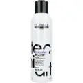 L'Oréal Tecni.Art Volume Lift Mousse 250 ml
