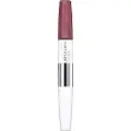 Maybelline Superstay 24h Color 250 Læbeblyant