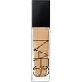 Nars Ansigtsmakeup FoundationNatural Radiant Longwear Foundation Vanuatu 30 ml (12.167,00 kr / 1 l)