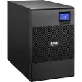 Eaton 9sx3000i Ups