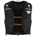 Dynafit Alpine 8l Hydreringsvest